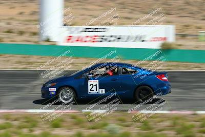 media/Apr-16-2022-VIP Trackdays (Sat) [[2a75af0965]]/B Group/Panning (Session 2)/